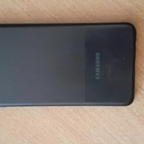 SAMSUNG A 12