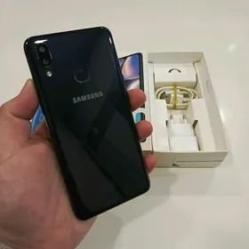 Samsung A10s 2/32gb