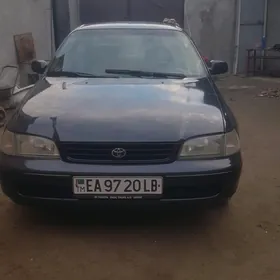 Toyota Carina 1994