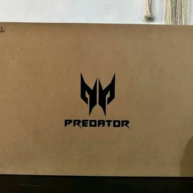 PREDATOR 16" 2,8K 240Hz (32GB)