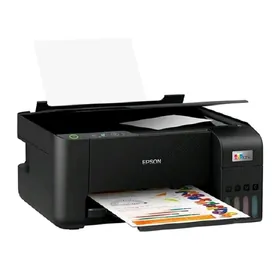 printer 3210