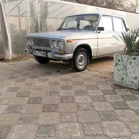 Lada 2106 2000