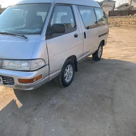 Toyota Town Ace 1996