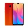 Redmi 8 a