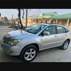 Lexus RX 350 2006