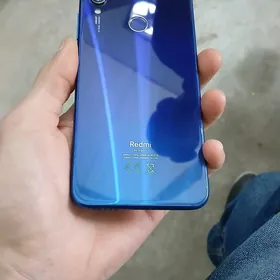 redmi not 7