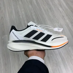 Adidas krasowka