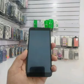 redmi 7a