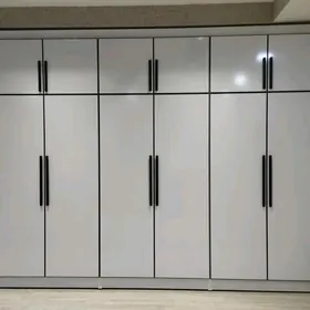 mebel shkaf