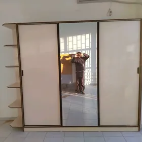 мебель mebel