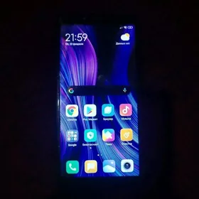 Redmi 6