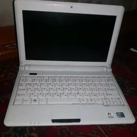 arzan lenovo noutbuk