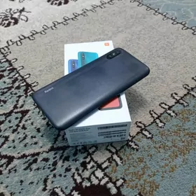 redmi9a