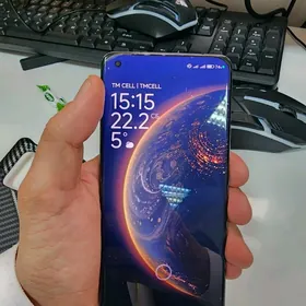 Xiaomi 11 ultra