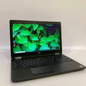 i7 8 GEN Notebook  RAM 16GB