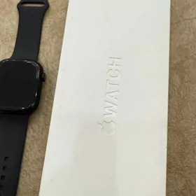 Apple Watch 10 46 mm