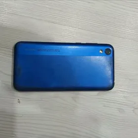 Honor S8