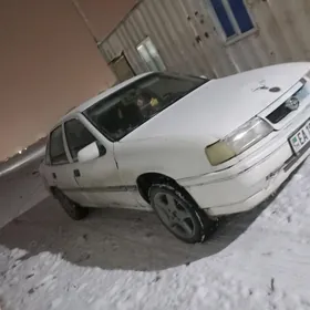 Opel Vectra 1991