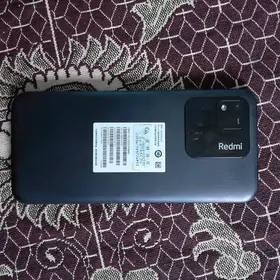 redmi 10 a