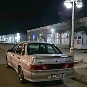 Lada 2115 2005