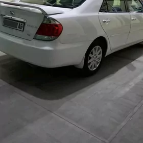 Toyota Camry 2005