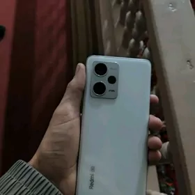 Redmi Note 12pro plus