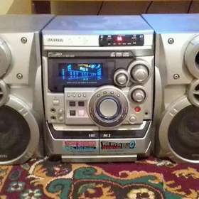 samsung 3000 wt