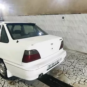 Daewoo Cielo 1996