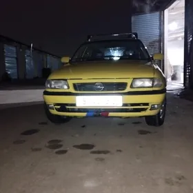 Opel Vectra 1994