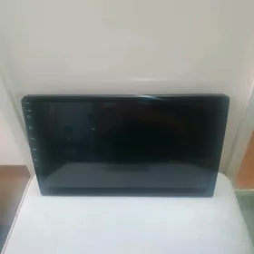 Android tv 10inc