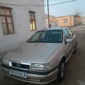 Opel Vectra 1991