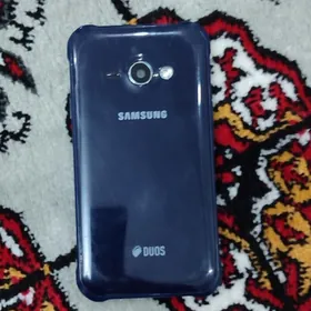 Samsung J1 ace