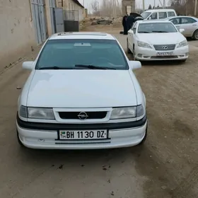 Opel Vectra 1993