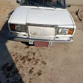 Lada 2107 1994