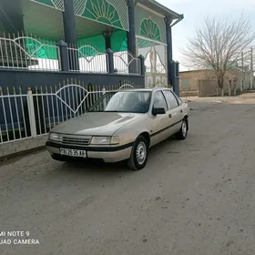 Opel Vectra 1991