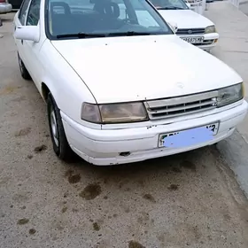 Opel Vectra 1989