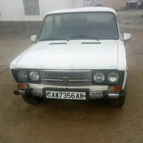 Lada 2106 1995