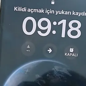 İphone  12pro