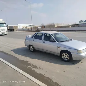 Lada 2110 2003