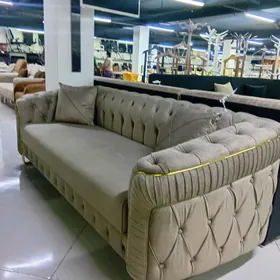 Diwan 230 sm .Диван 230 см