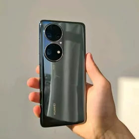 Huawei P50 Pro