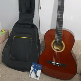 TAZE AMATLY GITARA ГИТАРА ️