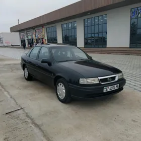 Opel Vectra 1994