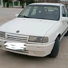 Opel Vectra 1990