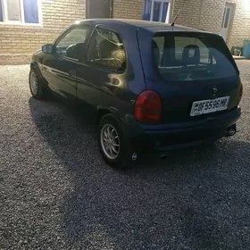 Opel Vita 1996