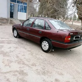 Opel Vectra 1992