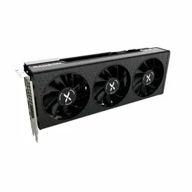 RX 6600XT Видеокарта/Wideokart