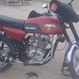 Jawa 300 2020