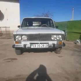 Lada 2106 1999