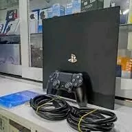 Ps4 Playstation Sony